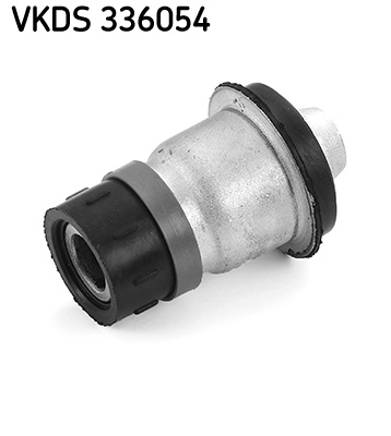 SKF VKDS 336054 Lengőkar szilent